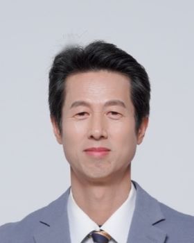 김한수 前 용인시자원봉사단체협의회 회장 