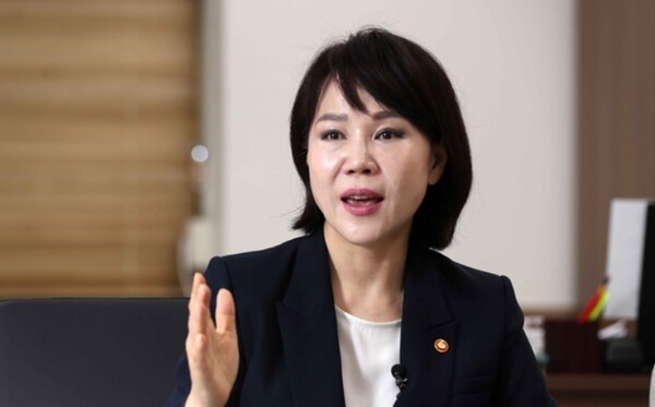 3. 뜨거운 국민 여론: "진실을 밝혀라!" 관련 이미지